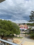 Image du bien UBI469678145